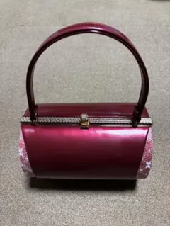 Item thumbnail for item f4332642-3afd-470a-a513-562e9a6dfbac