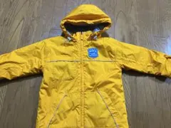 スキーウェア(子供用)