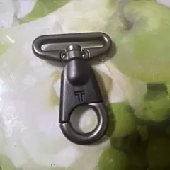 Item thumbnail for item adf99c72-e14a-4773-946a-172a3afffe18