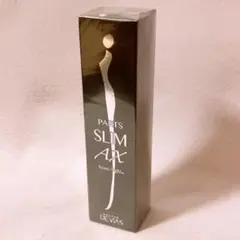 2026年最新】ドクターデヴィアス ファンデーションの人気アイテム