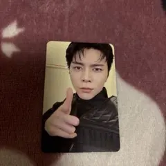 Item thumbnail for item f08ef6f2-899b-41ed-9ccb-1fae3fbdce47