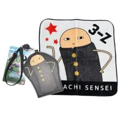 銀魂 エリザベス ジャスタウェイ 哀しみのネットストラップ 銀魂 哀しみのネットストラップ エリザベス ジャスタウェイ - メルカリ