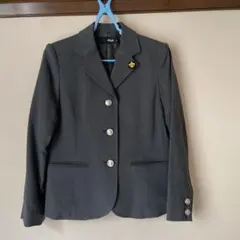 女の子 フォーマル スーツ