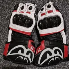 2025年最新】ベリック レーシンググローブの人気アイテム - メルカリ