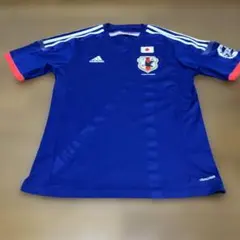 adidas アルビレックス新潟 ユニフォーム 23 田中亜土夢選手 - メルカリ