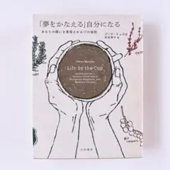 「夢をかなえる」自分になる あなたの願いを実現させる17の秘訣