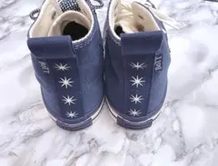 converse CX-PRO SK BoTT HI ＋ 23cm コンバース