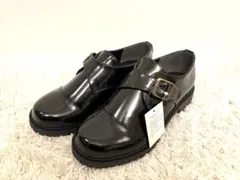 Item thumbnail for item 170d74f8-0b5b-4d74-aee9-ba1d2c3fcf51