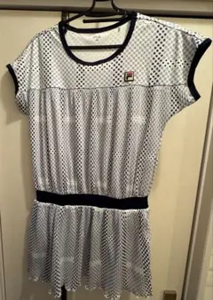 Item thumbnail for item e8337c73-7bcd-4158-a722-736684ef5571