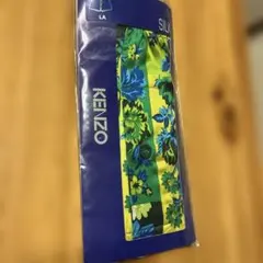 Item thumbnail for item fd7eb4b5-d58a-4690-9a4e-181103202914