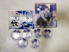 葉月@まとめ買いで100円引き様 リクエスト 7点 まとめ商品 - メルカリ
