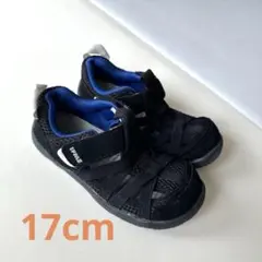 Item thumbnail for item 884f4785-db87-4fe8-b760-049c8934e8e5