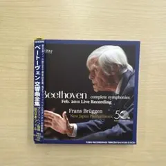 Kodo318様 リクエスト 5点 まとめ商品