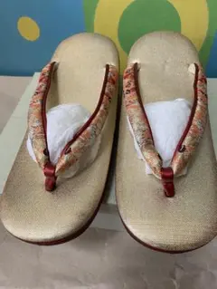 Item thumbnail for item 04f68401-d74a-46e2-9372-393d8902405c