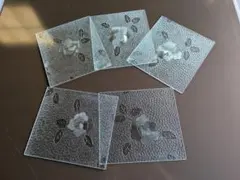 Item thumbnail for item c818bfd2-57a3-4ac1-87e4-bdd102127636