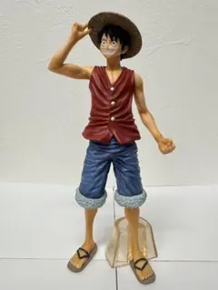 まとめ売り+おまけ付き✨️ 一番くじ THE GREATEST! 20th 一番くじ ワンピース THE GREATEST! 20th ANNIVERSARY