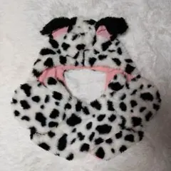 Item thumbnail for item 7741b184-5b54-4cbf-a625-578418d4cb0b