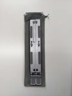 Item thumbnail for item b6b64d60-c84b-46c5-93a9-e66d12e6601f