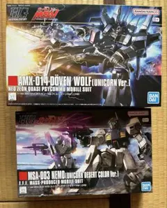 Item thumbnail for item 70f87159-3f7c-4786-a7ae-73c6f29144b0