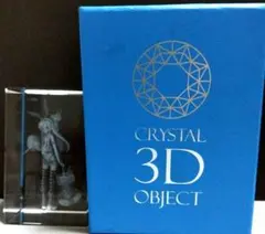 2026年最新】島風 クリスタルの人気アイテム - メルカリ