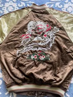 Item thumbnail for item 32e23ff5-80fa-4ae7-a473-37af0ec27e10