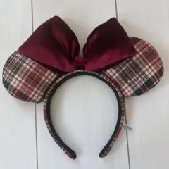 ブライス様 リクエスト 2点 まとめ商品