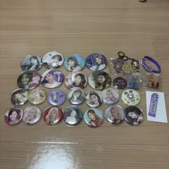 sakura_resort様 リクエスト 2点 まとめ商品