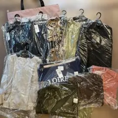 Item thumbnail for item 708eba95-6f7d-4113-95f0-092a2ce68fd8