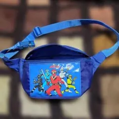 Item thumbnail for item 3ae4b305-c933-4636-b9ee-8dababc34b82