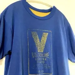 希少70s チャンピオン　ダブルフェイス　ビンテージ　Lサイズ　Tシャツ