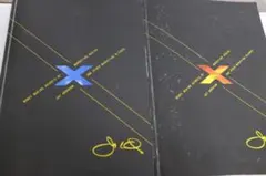 2025年最新】mr.x コピーライティングの人気アイテム - メルカリ