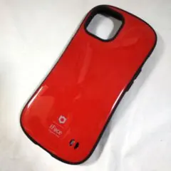 iFace First Class Pure iPhone ケースのサムネイル