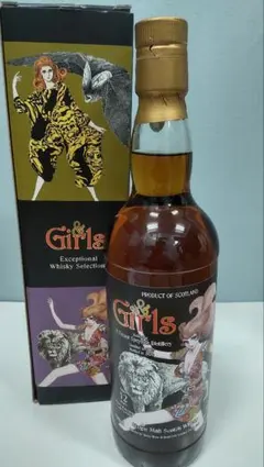 2026年最新】シークレットスペイサイドの人気アイテム - メルカリ