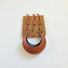 2026年最新】南部鉄器 猿の人気アイテム - メルカリ