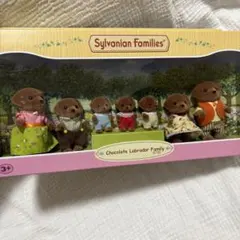 m様 リクエスト 2点 まとめ商品