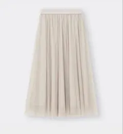 Item thumbnail for item 110791b6-ea43-4451-8b4e-744e44a0f872