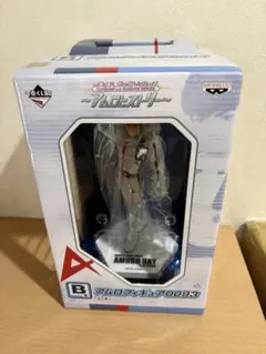 2026年最新】一番くじ アムロヒストリーの人気アイテム - メルカリ