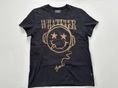 glamb スモークビーツ Tシャツのサムネイル