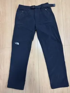 THE NORTH FACE バーブパンツ M ブラック
