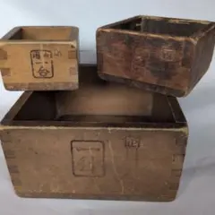 Item thumbnail for item af3907a6-67c8-4eb7-a108-b397b84fb5dc