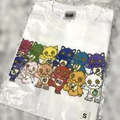 Item thumbnail for item cbc84287-1543-4be1-970f-8212388c3489