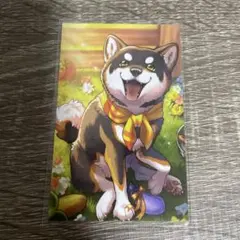 にじさんじ ノスタルジアコレクション2025 黒井しば