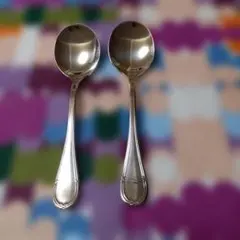 Item thumbnail for item 494b7a01-e994-4b76-a7c9-2afa6bbeb627