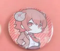 STPRすとぷり ジェル セット 缶バッジ すとめも3 すとめも4 歌い手