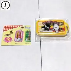 Item thumbnail for item bb669ca7-76b6-4ad7-817a-388bf7f2c1cc