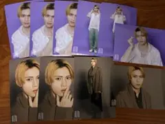 2025年最新】⼤槻拓也の人気アイテム - メルカリ