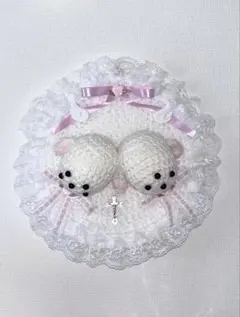 はちみつ紅茶様 リクエスト 2点 まとめ商品