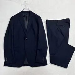 Item thumbnail for item eab98556-8414-4e4c-8d01-3f66e3071611