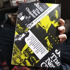 ロバート グラスパー レコード 限定10周年記念デラックスエディション 3LP Robert Glasper Experiment（ロバート・グラスパー