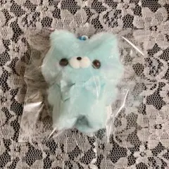 すくっとたっちさん おしおしからー